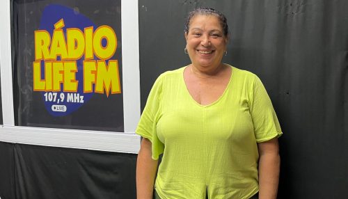 Conheça a origem do CPP, e os 13 anos da gestão de Marlene Ribeiro Esteves.