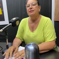 WhatsApp Image 2024 02 16 At 14.41.27 (1)