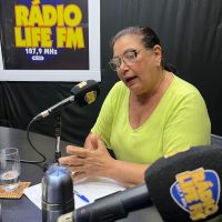 WhatsApp Image 2024 02 16 At 14.41.27 (2)