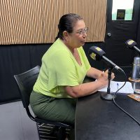 WhatsApp Image 2024 02 16 At 14.41.27