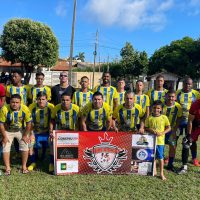 WhatsApp Image 2024 02 19 At 12.47.17