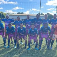 WhatsApp Image 2024 02 19 At 12.48.53