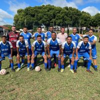 WhatsApp Image 2024 02 19 At 12.49.22 (1)