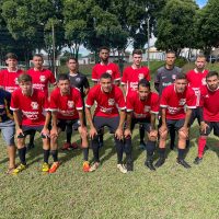 WhatsApp Image 2024 02 19 At 12.49.37