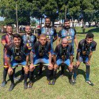 WhatsApp Image 2024 02 19 At 12.49.48