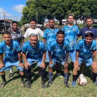 WhatsApp Image 2024 02 19 At 12.50.01 (1)