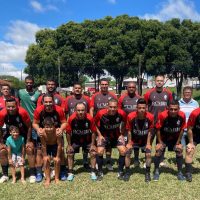 WhatsApp Image 2024 02 19 At 12.50.21