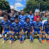 WhatsApp Image 2024 02 19 At 12.50.36