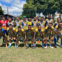 WhatsApp Image 2024 02 19 At 12.50.55