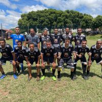 WhatsApp Image 2024 02 19 At 12.51.10