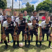 WhatsApp Image 2024 02 19 At 12.51.40