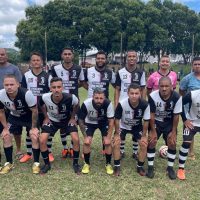 WhatsApp Image 2024 02 19 At 12.51.52