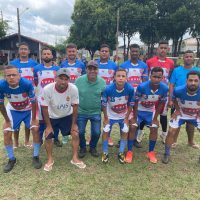 WhatsApp Image 2024 02 19 At 12.52.03