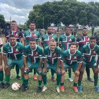 WhatsApp Image 2024 02 19 At 12.53.53