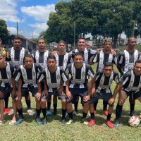 WhatsApp Image 2024 02 19 At 12.54.50