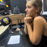 WhatsApp Image 2024 02 19 At 14.24.10 (1)