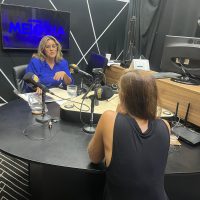 WhatsApp Image 2024 02 19 At 14.24.10 (2)