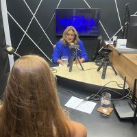 WhatsApp Image 2024 02 19 At 14.24.10 (3)