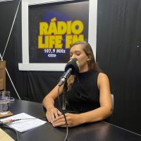 WhatsApp Image 2024 02 19 At 14.24.11 (1)