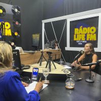 WhatsApp Image 2024 02 19 At 14.24.11 (2)