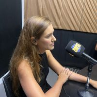 WhatsApp Image 2024 02 19 At 14.24.11