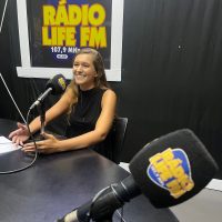 WhatsApp Image 2024 02 19 At 14.24.11 (3)