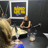 WhatsApp Image 2024 02 19 At 14.24.12 (1)