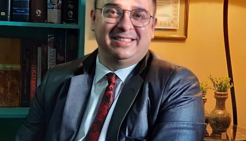 Grande Lançamento do Livro 