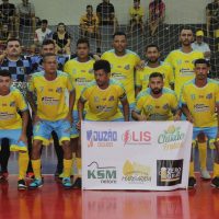 WhatsApp Image 2024 02 20 At 12.16.55 (1)