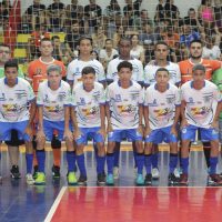 WhatsApp Image 2024 02 20 At 12.16.55 (2)