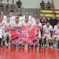 WhatsApp Image 2024 02 20 At 12.16.55