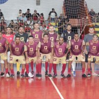 WhatsApp Image 2024 02 20 At 12.16.55 (3)