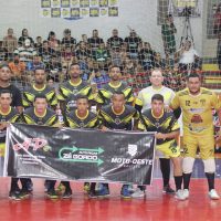 WhatsApp Image 2024 02 20 At 12.16.56