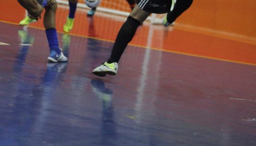 16ª Copa Unipedras: Grandes Jogos Marcam o Início da Competição.