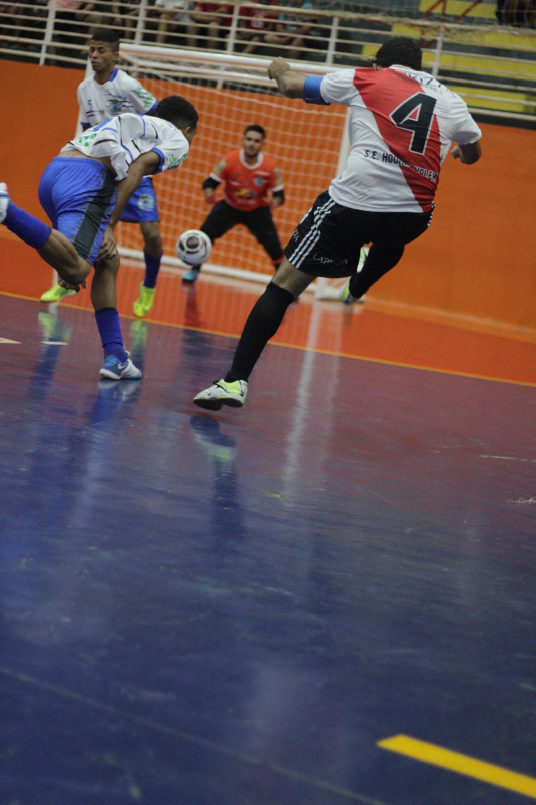 16ª Copa Unipedras: Grandes Jogos Marcam o Início da Competição.