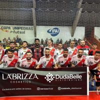 WhatsApp Image 2024 02 20 At 12.16.57