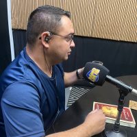 WhatsApp Image 2024 02 20 At 13.52.20 (1)