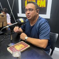 WhatsApp Image 2024 02 20 At 13.52.20 (4)