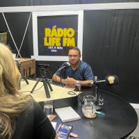 WhatsApp Image 2024 02 20 At 13.52.21 (1)