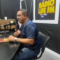 WhatsApp Image 2024 02 20 At 13.52.21