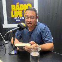 WhatsApp Image 2024 02 20 At 13.52.23