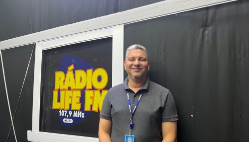 Guilherme Soares do Sebrae na Nova Alta Paulista: Dedicação e Curso Imperdível.