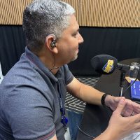 WhatsApp Image 2024 02 21 At 13.38.47 (1)