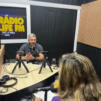 WhatsApp Image 2024 02 21 At 13.38.47 (2)