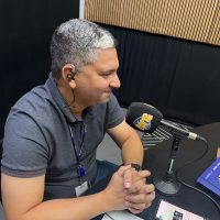 WhatsApp Image 2024 02 21 At 13.38.47