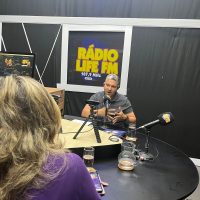 WhatsApp Image 2024 02 21 At 13.38.47 (3)