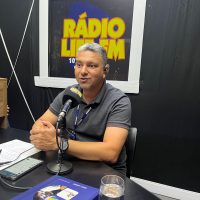 WhatsApp Image 2024 02 21 At 13.38.48 (1)