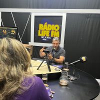 WhatsApp Image 2024 02 21 At 13.38.48