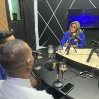 WhatsApp Image 2024 02 22 At 13.37.45 (1)