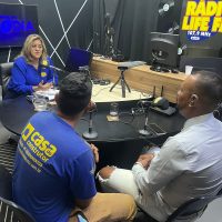 WhatsApp Image 2024 02 22 At 13.37.45